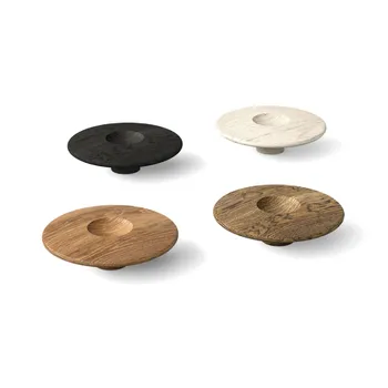Decorative Pull HL-035M
