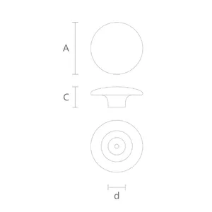 HL-036M HL-036M