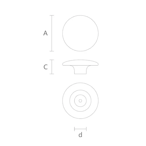 HL-036M HL-036M