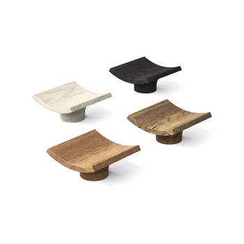Decorative pull HL-041M