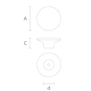 HL-042 HL-042