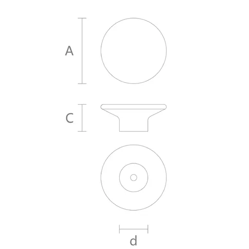 HL-042 HL-042