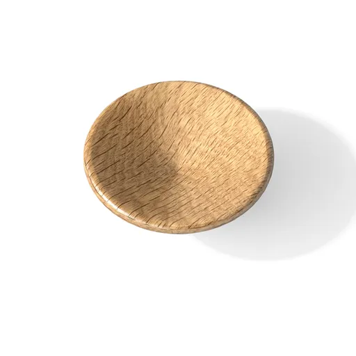 HL-042 HL-042