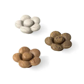Decorative pull HL-043M