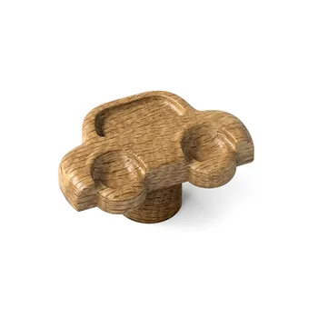 Car Cabinet Handles for Kids Room