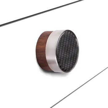 Decorative Pull HL-051M