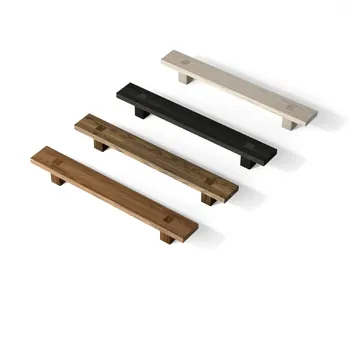 Decorative pull HL-053M