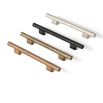 Decorative pull HL-054M