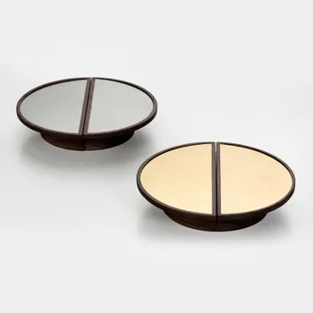 Decorative Pull HL-059M Decorative Pull HL-059M