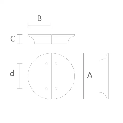 HL-059M HL-059M