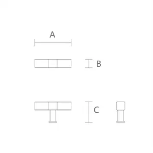 HL-060-2M HL-060-2M