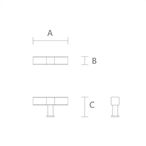 HL-060-2M HL-060-2M
