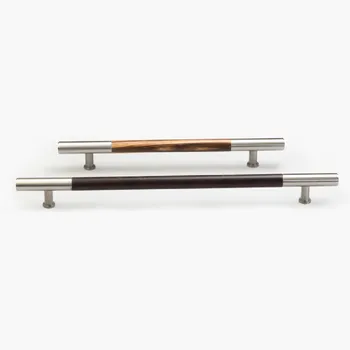 Decorative Pull HL-061-1M Decorative Pull HL-061-1M