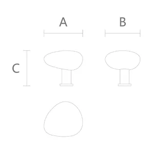 HL-065-2M HL-065-2M