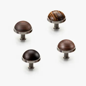 Decorative Pull HL-066M Decorative Pull HL-066M