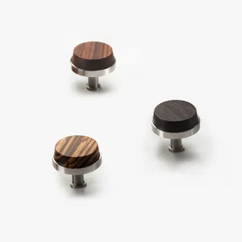 Decorative Pull HL-067M Decorative Pull HL-067M