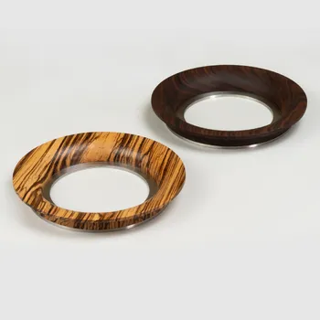 Decorative Pull HL-069M Decorative Pull HL-069M