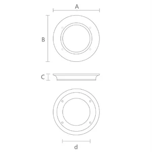 HL-069M HL-069M