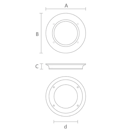 HL-069M HL-069M