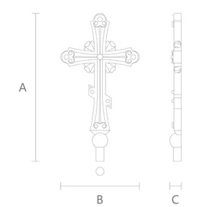 IKN-003