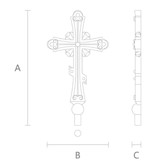 IKN-003