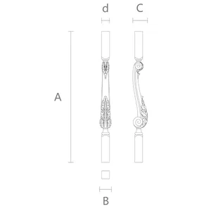 L-005
