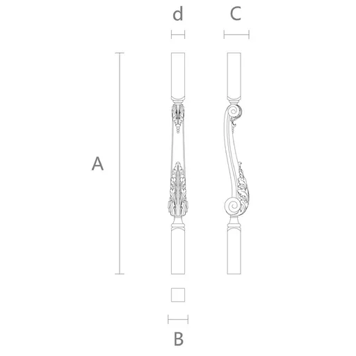 L-005
