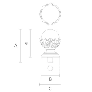 L-007