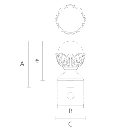 L-007