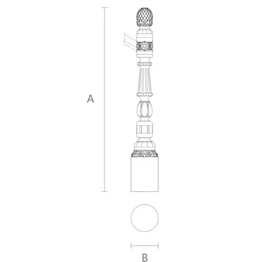 L-013
