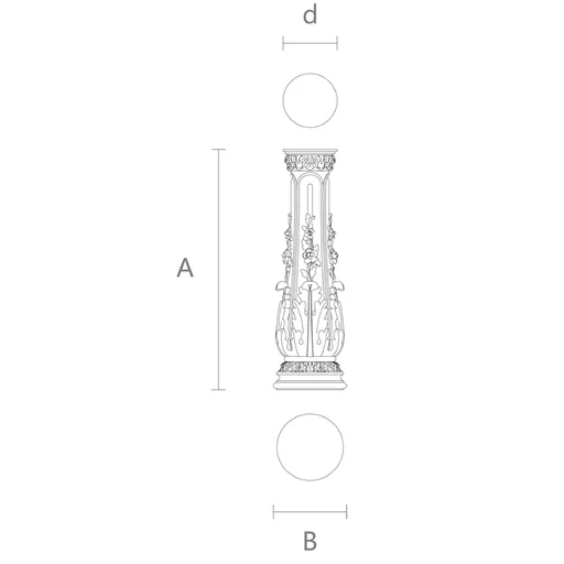 L-017