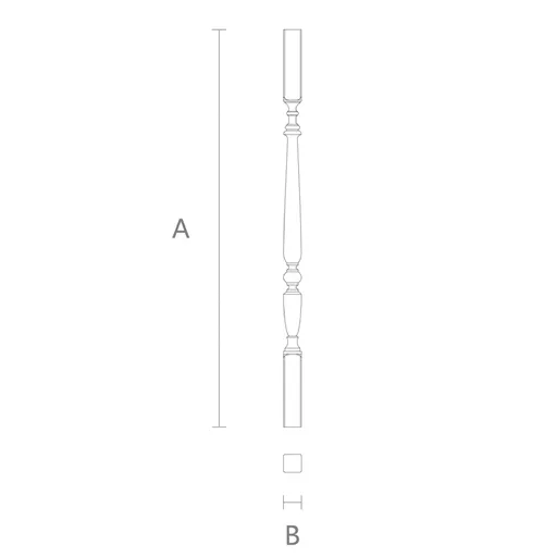 L-020