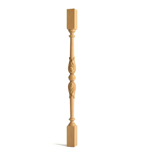 L-024 L-024