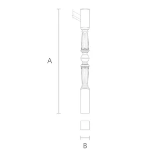 L-074