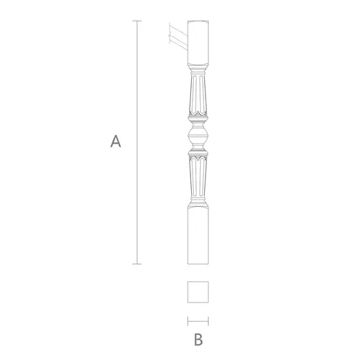 L-074