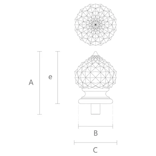 L-089