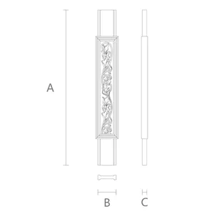 L-093.1