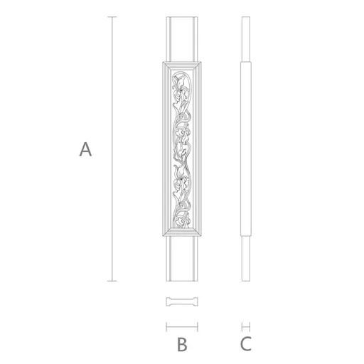 L-093.1