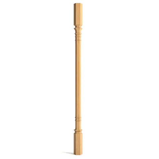 L-095