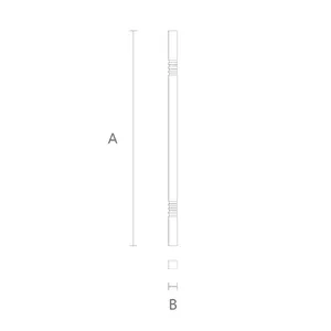 L-097 L-097
