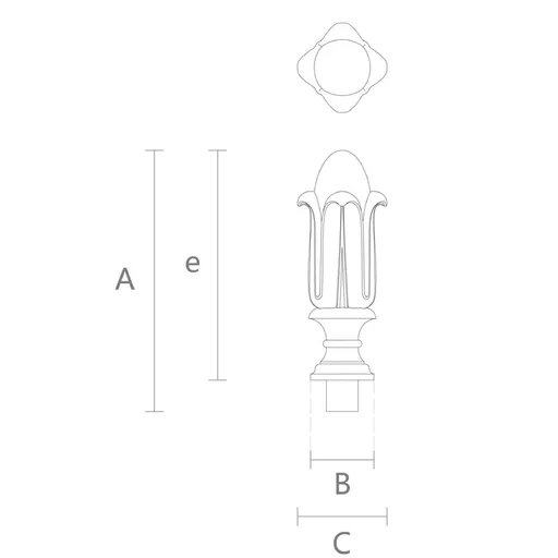 L-104