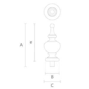 L-115