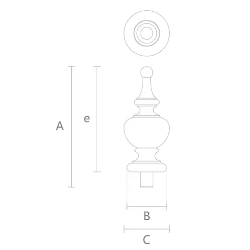L-115