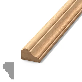 Handcrafted wall moulding, Solid wood moulding Handcrafted wall moulding, Solid wood moulding