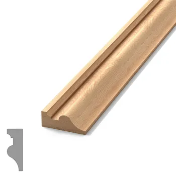 Narrow furniture molding, Decorative panel moulding Narrow furniture molding, Decorative panel moulding