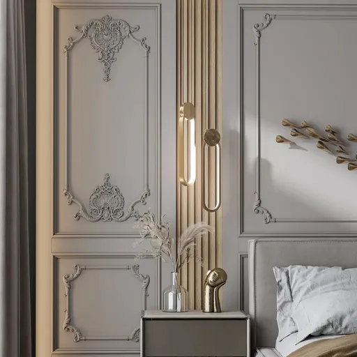 carved onlays for kitchen cabinets from beech