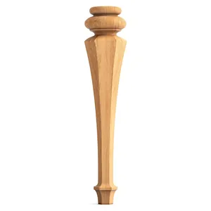 Hexagonal decorative coffee table legs (1 PC) Hexagonal decorative coffee table legs (1 PC)