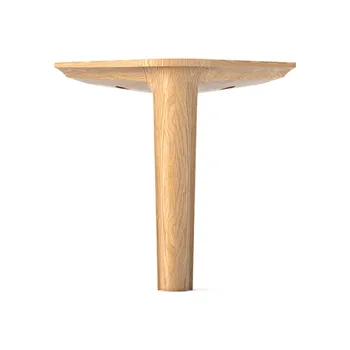 Bracket Feet for Furniture Minimalist