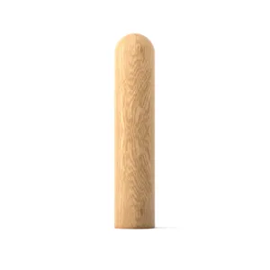 Oak furniture feet quiet luxury for beds