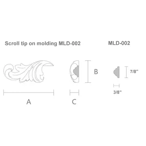 N-363L
